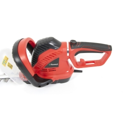 FAWORYT nożyce do żywopłotu EN750R - 750 W 54 cm
